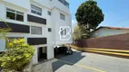 Foto 36 de Cobertura com 3 Quartos para venda ou aluguel, 198m² em Santa Amélia, Belo Horizonte