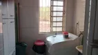 Foto 7 de Apartamento com 2 Quartos à venda, 47m² em Jardim João Rossi, Ribeirão Preto