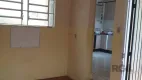 Foto 23 de Casa com 3 Quartos à venda, 139m² em Azenha, Porto Alegre