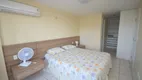 Foto 14 de Apartamento com 2 Quartos para alugar, 70m² em Praia de Iracema, Fortaleza