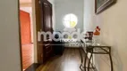 Foto 11 de Casa com 2 Quartos para venda ou aluguel, 111m² em Km 18, Osasco