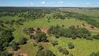 Foto 4 de Fazenda/Sítio com 6 Quartos à venda, 3510000m² em Zona Rural, Terenos