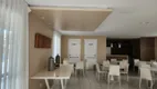 Foto 4 de Apartamento com 2 Quartos à venda, 10m² em Farolândia, Aracaju