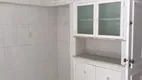 Foto 30 de Apartamento com 3 Quartos à venda, 135m² em Tijuca, Rio de Janeiro