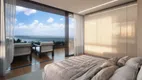 Foto 9 de Apartamento com 3 Quartos à venda, 175m² em Paiva, Cabo de Santo Agostinho