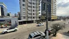 Foto 23 de Casa com 6 Quartos à venda, 500m² em Centro, Torres