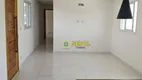 Foto 11 de Apartamento com 2 Quartos à venda, 107m² em Tatuapé, São Paulo