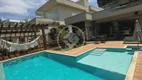 Foto 53 de Casa com 4 Quartos à venda, 240m² em Condomínio do Lago, Goiânia