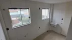 Foto 4 de Apartamento com 2 Quartos à venda, 66m² em Ronda, Ponta Grossa