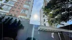 Foto 16 de Apartamento com 3 Quartos à venda, 108m² em Cristo Redentor, Caxias do Sul