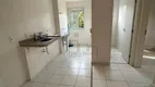 Foto 3 de Apartamento com 2 Quartos à venda, 41m² em Jardim Ipe, Sorocaba