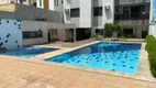 Foto 15 de Apartamento com 3 Quartos à venda, 160m² em Duque de Caxias, Cuiabá