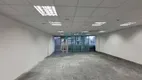 Foto 13 de Sala Comercial para alugar, 98m² em Brooklin, São Paulo