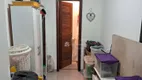 Foto 36 de Apartamento com 4 Quartos à venda, 185m² em Recreio Dos Bandeirantes, Rio de Janeiro