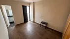 Foto 19 de Apartamento com 3 Quartos à venda, 98m² em Vila Valparaiso, Santo André