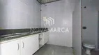 Foto 13 de Imóvel Comercial à venda, 1152m² em Rio Branco, Porto Alegre