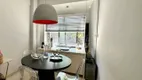 Foto 5 de Apartamento com 2 Quartos à venda, 90m² em Higienópolis, São Paulo