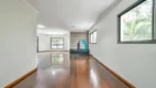Foto 5 de Apartamento com 4 Quartos à venda, 217m² em Jardim da Saude, São Paulo