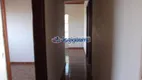 Foto 24 de Casa com 5 Quartos à venda, 247m² em Waldemar Hauer, Londrina