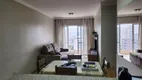 Foto 3 de Apartamento com 3 Quartos à venda, 123m² em Ipiranga, São Paulo