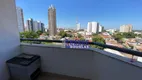 Foto 3 de Apartamento com 3 Quartos à venda, 118m² em Goiabeiras, Cuiabá