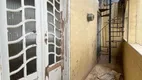 Foto 48 de Cobertura com 6 Quartos à venda, 280m² em Boqueirão, Santos