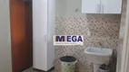 Foto 14 de Casa de Condomínio com 3 Quartos à venda, 248m² em Vila Pagano, Valinhos