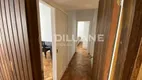 Foto 22 de Apartamento com 3 Quartos à venda, 119m² em Copacabana, Rio de Janeiro