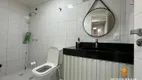 Foto 29 de Sobrado com 3 Quartos à venda, 170m² em Vila Bancaria , Campo Largo