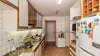 Foto 17 de Apartamento com 4 Quartos à venda, 175m² em Higienópolis, Porto Alegre