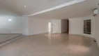 Foto 3 de Casa de Condomínio com 5 Quartos à venda, 430m² em Alphaville, Santana de Parnaíba