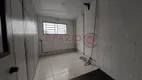 Foto 17 de Galpão/Depósito/Armazém à venda, 434m² em Jardim do Trevo, Campinas