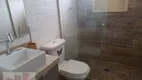 Foto 7 de Sobrado com 3 Quartos à venda, 125m² em Centro, Diadema