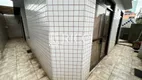 Foto 30 de Cobertura com 3 Quartos à venda, 184m² em Aparecida, Santos