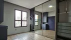 Foto 10 de Apartamento com 2 Quartos à venda, 70m² em Jardim Anália Franco, São Paulo