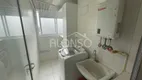 Foto 12 de Apartamento com 3 Quartos à venda, 96m² em Vila Anastácio, São Paulo