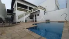 Foto 14 de Casa com 4 Quartos à venda, 281m² em Jardim Ipanema, São Carlos