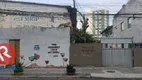 Foto 4 de Casa com 3 Quartos para venda ou aluguel, 125m² em Boa Viagem, Recife