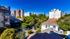Foto 8 de Apartamento com 3 Quartos à venda, 127m² em Auxiliadora, Porto Alegre