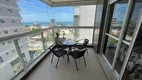 Foto 7 de Apartamento com 3 Quartos para alugar, 100m² em Praia Brava de Itajai, Itajaí