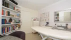 Foto 7 de Apartamento com 4 Quartos à venda, 253m² em Centro, Florianópolis