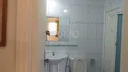 Foto 20 de Casa com 3 Quartos à venda, 202m² em Bosque, Campinas