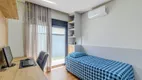 Foto 60 de Casa de Condomínio com 3 Quartos à venda, 305m² em Swiss Park, Campinas