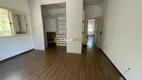 Foto 11 de Casa com 3 Quartos à venda, 228m² em Aberta dos Morros, Porto Alegre