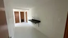 Foto 21 de Apartamento com 3 Quartos à venda, 128m² em Alphaville I, Salvador