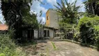 Foto 52 de Casa de Condomínio com 6 Quartos à venda, 664m² em Granja Viana, Cotia