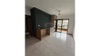 Foto 9 de Apartamento com 3 Quartos para alugar, 106m² em Santa Cruz do José Jacques, Ribeirão Preto