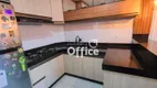 Foto 16 de Apartamento com 3 Quartos à venda, 79m² em Chácaras Colorado, Anápolis