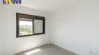 Foto 17 de Apartamento com 3 Quartos à venda, 74m² em Sarandi, Porto Alegre