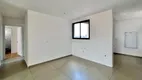 Foto 14 de Apartamento com 3 Quartos à venda, 112m² em Zona 08, Maringá